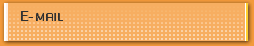 e-mail me