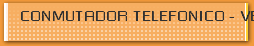 CONMUTADOR TELEFONICO - VENTA Y SERVICIO